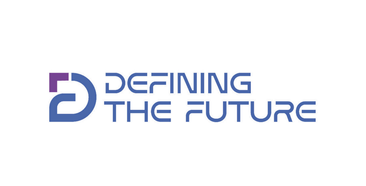 Defining the Future
