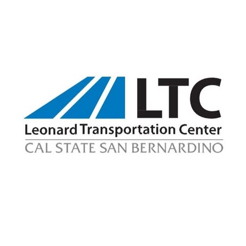 Lienand Transportation Center