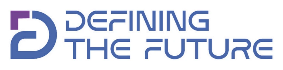 Defining the Future