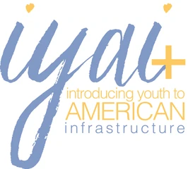 iyai+