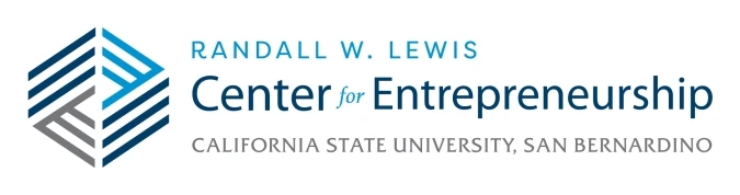 Randall W. Lewis Center for Entrepreneurship