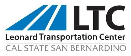Leonard Transportation Center