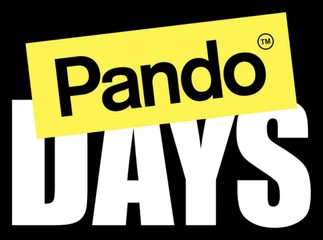 Pando Days