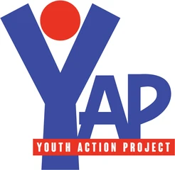 Youth Action Project
